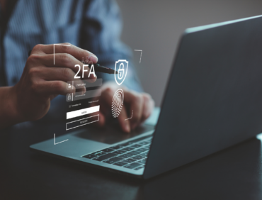 Cybersecurity Checklist for SMEs: 10 Things You Should Audit Today
